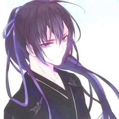 流脑进入高发季