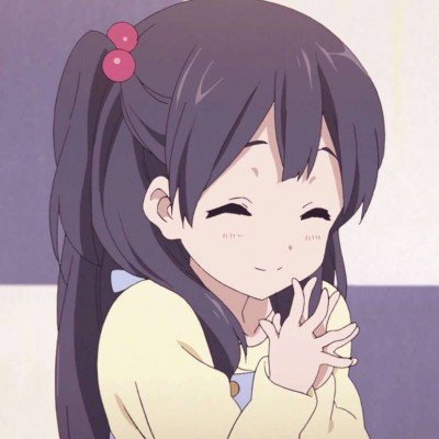 孟子义李昀锐跑男互动