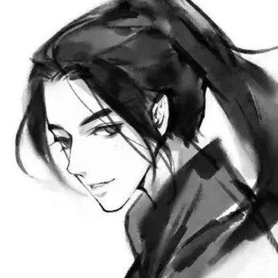 《给阿嬷的情书》为何如此好哭