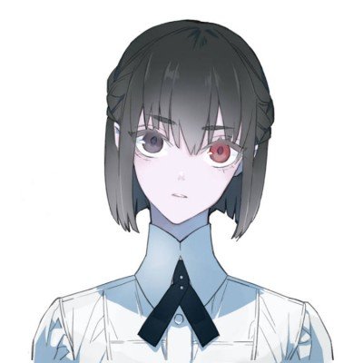 李小冉方向节目组沟通结果曝光